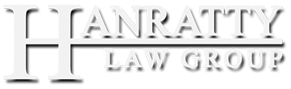 Hanratty Law Group