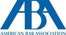 ABA | American Bar Association