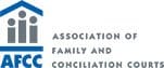 Association Of Family And Conciliation Courts