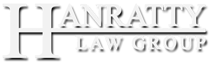 Hanratty Law Group - Personal Injury & Family Law Group