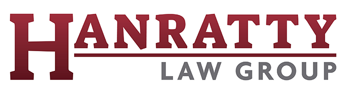  Hanratty Law Group